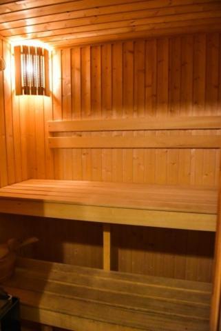 Стаи За Гости - Семейна Къща За Гости Ивел Bansko Exterior photo